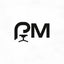 PM STORE - Home